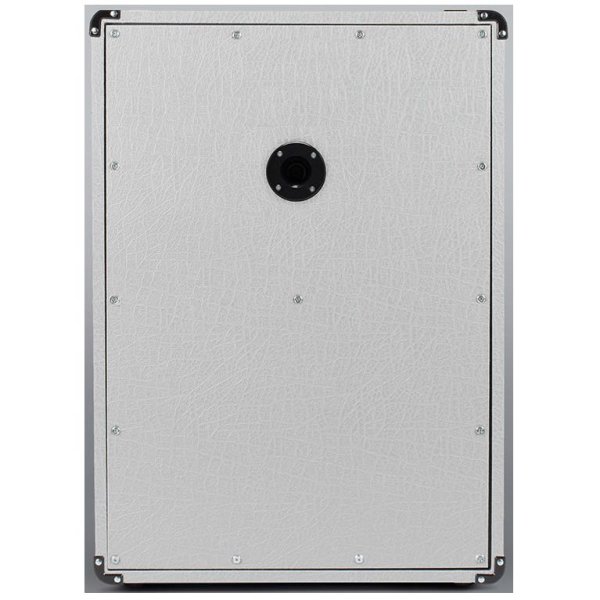 画像3: Marshall Studio Jubilee 2536A (3)