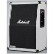 画像1: Marshall　Studio Jubilee 2536A (1)