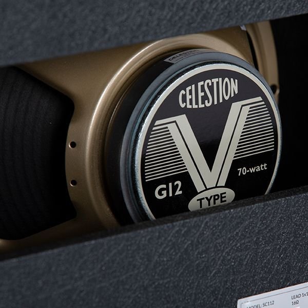 画像3: Marshall Studio Classic SC112 (3)