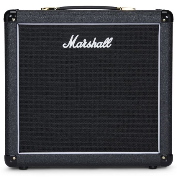 画像2: Marshall Studio Classic SC112 (2)
