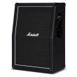 画像1: Marshall　MX Series MX212A (1)