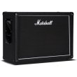 画像2: Marshall　MX Series MX212 (2)