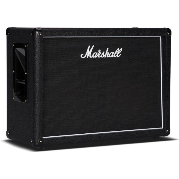画像2: Marshall MX Series MX212 (2)