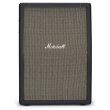 画像2: Marshall　Studio Vintage SV212 (2)