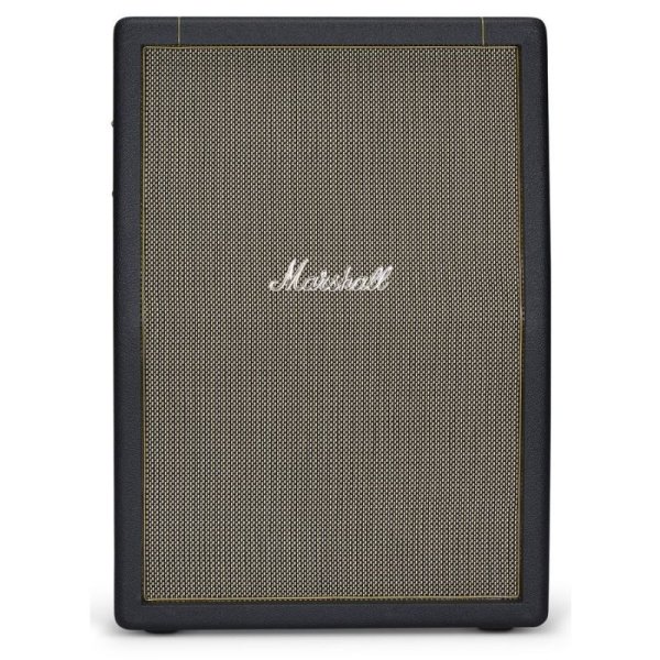画像2: Marshall Studio Vintage SV212 (2)