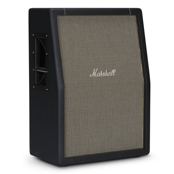 画像1: Marshall　Studio Vintage SV212 (1)