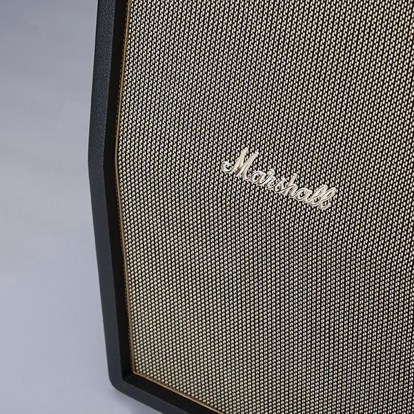 画像3: Marshall Studio Vintage SV212 (3)
