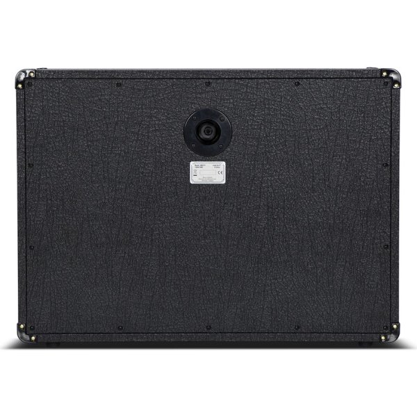 画像4: Marshall MX Series MX212 (4)