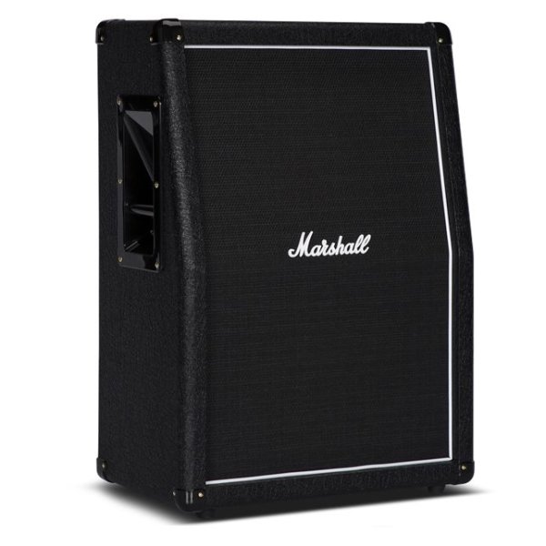 画像2: Marshall MX Series MX212A (2)