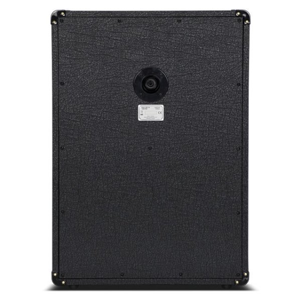 画像4: Marshall MX Series MX212A (4)