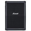 画像2: Marshall　Studio Classic SC212 (2)