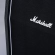 画像3: Marshall　Studio Classic SC212 (3)