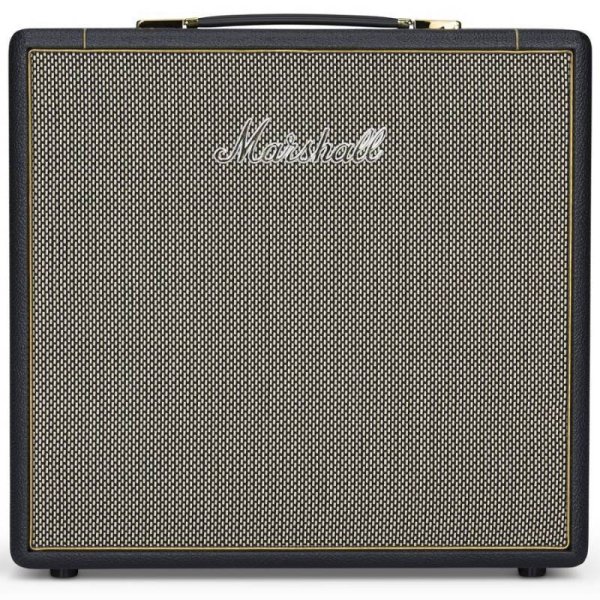 画像2: Marshall Studio Vintage SV112 (2)