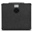 画像4: Marshall　MX Series MX112 (4)