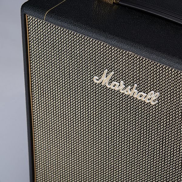 画像3: Marshall Studio Vintage SV112 (3)
