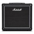 画像3: Marshall　MX Series MX112 (3)