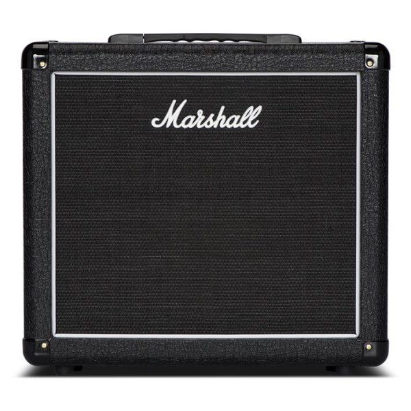 画像3: Marshall MX Series MX112 (3)