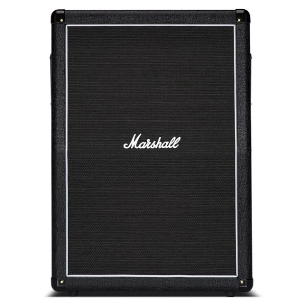 画像3: Marshall MX Series MX212A (3)