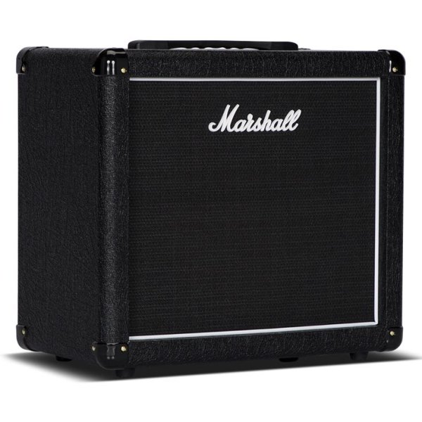 画像2: Marshall MX Series MX112 (2)