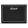 画像3: Marshall　MX Series MX212 (3)