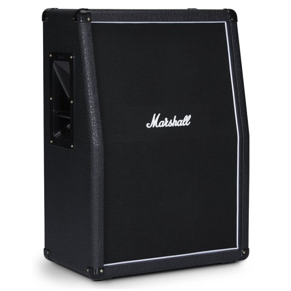 画像1: Marshall　Studio Classic SC212 (1)