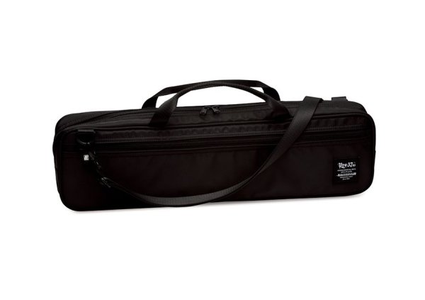 画像4: SUZUKI メロディオン アルト PRO-37V3 (4)