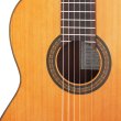 画像3: Aria　Concert Series ACE-5C -Made in SPAIN- (3)