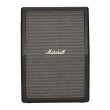 画像3: Marshall　Origin Series ORIGIN212A (3)