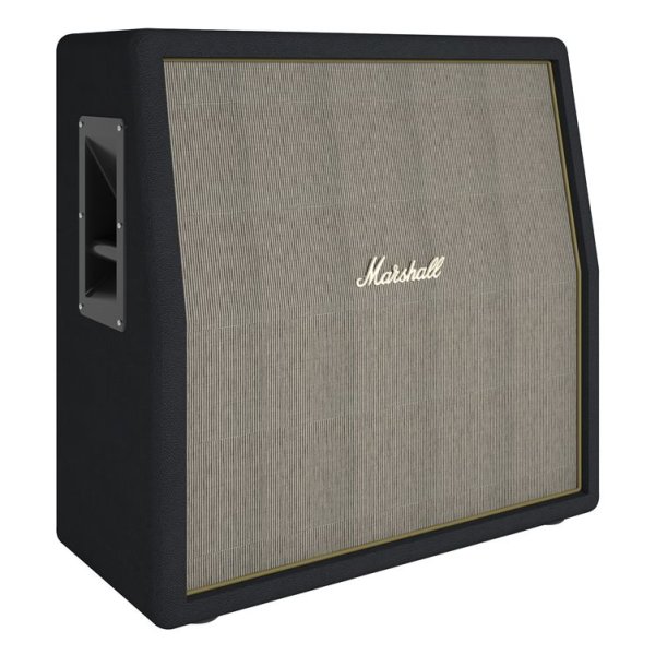 画像2: Marshall Origin Series ORIGIN412A (2)