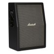 画像2: Marshall　Origin Series ORIGIN212A (2)