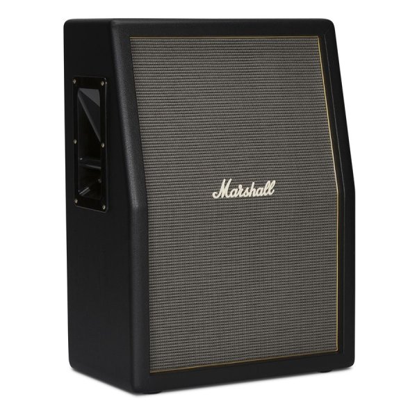 画像2: Marshall Origin Series ORIGIN212A (2)