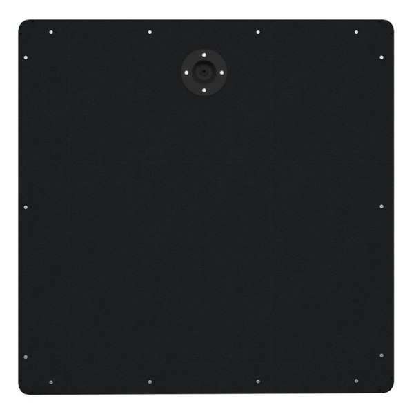 画像4: Marshall Origin Series ORIGIN412A (4)