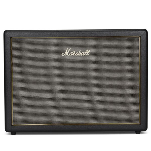 画像3: Marshall Origin Series ORIGIN212 (3)