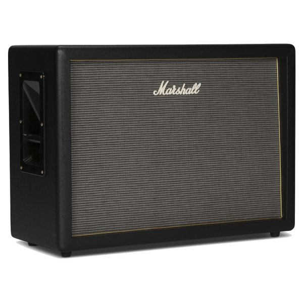 画像2: Marshall Origin Series ORIGIN212 (2)