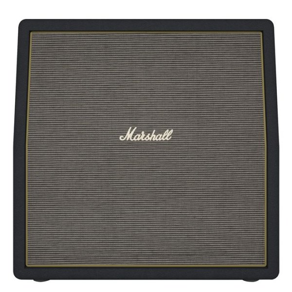 画像3: Marshall Origin Series ORIGIN412A (3)