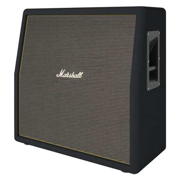 画像1: Marshall　Origin Series ORIGIN412A (1)