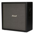 画像1: Marshall　Origin Series ORIGIN412B (1)