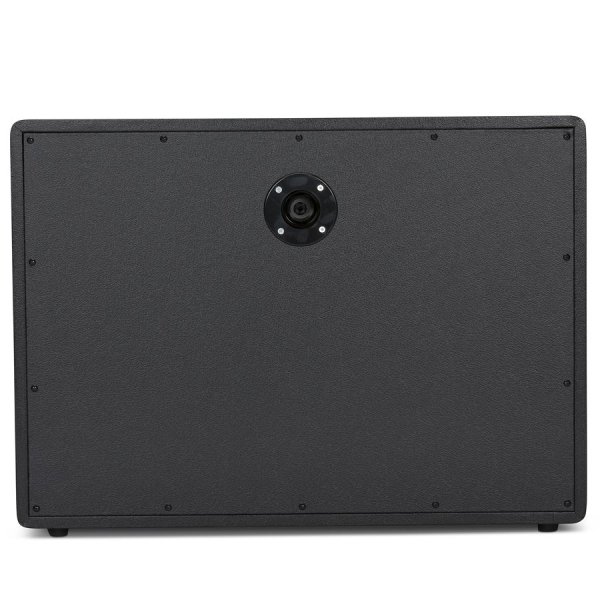 画像4: Marshall Origin Series ORIGIN212 (4)