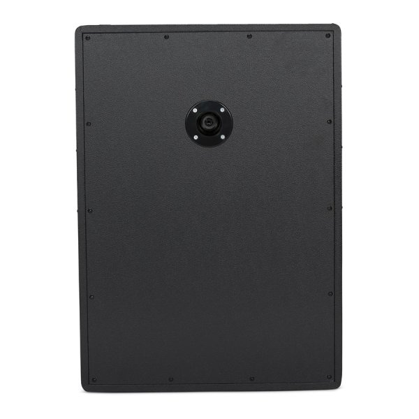 画像4: Marshall Origin Series ORIGIN212A (4)