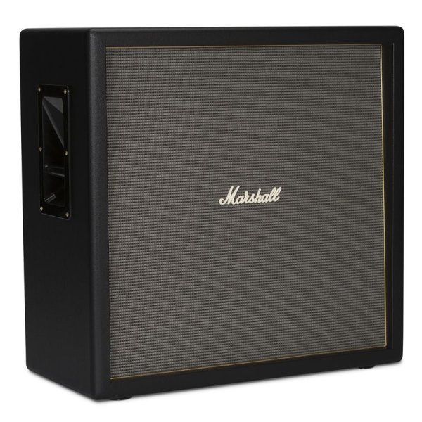 画像2: Marshall Origin Series ORIGIN412B (2)
