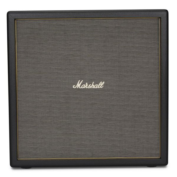 画像3: Marshall Origin Series ORIGIN412B (3)