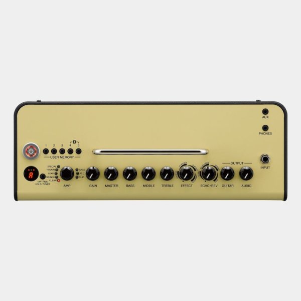 画像3: YAMAHA THR10II (3)