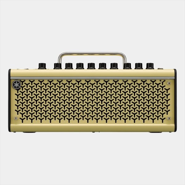 画像2: YAMAHA THR10II Wireless (2)