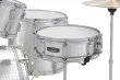 画像3: VOX　DRUMS VOX TELSTAR 2020 (3)