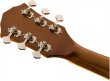 画像7: Fender　FA-235E Concert Natural (7)