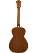 画像3: Fender　FA-235E Concert Natural (3)