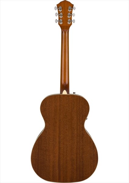 画像3: Fender FA-235E Concert Natural (3)