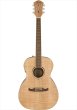 画像2: Fender　FA-235E Concert Natural (2)