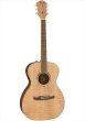 画像1: Fender　FA-235E Concert Natural (1)