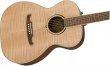 画像4: Fender　FA-235E Concert Natural (4)